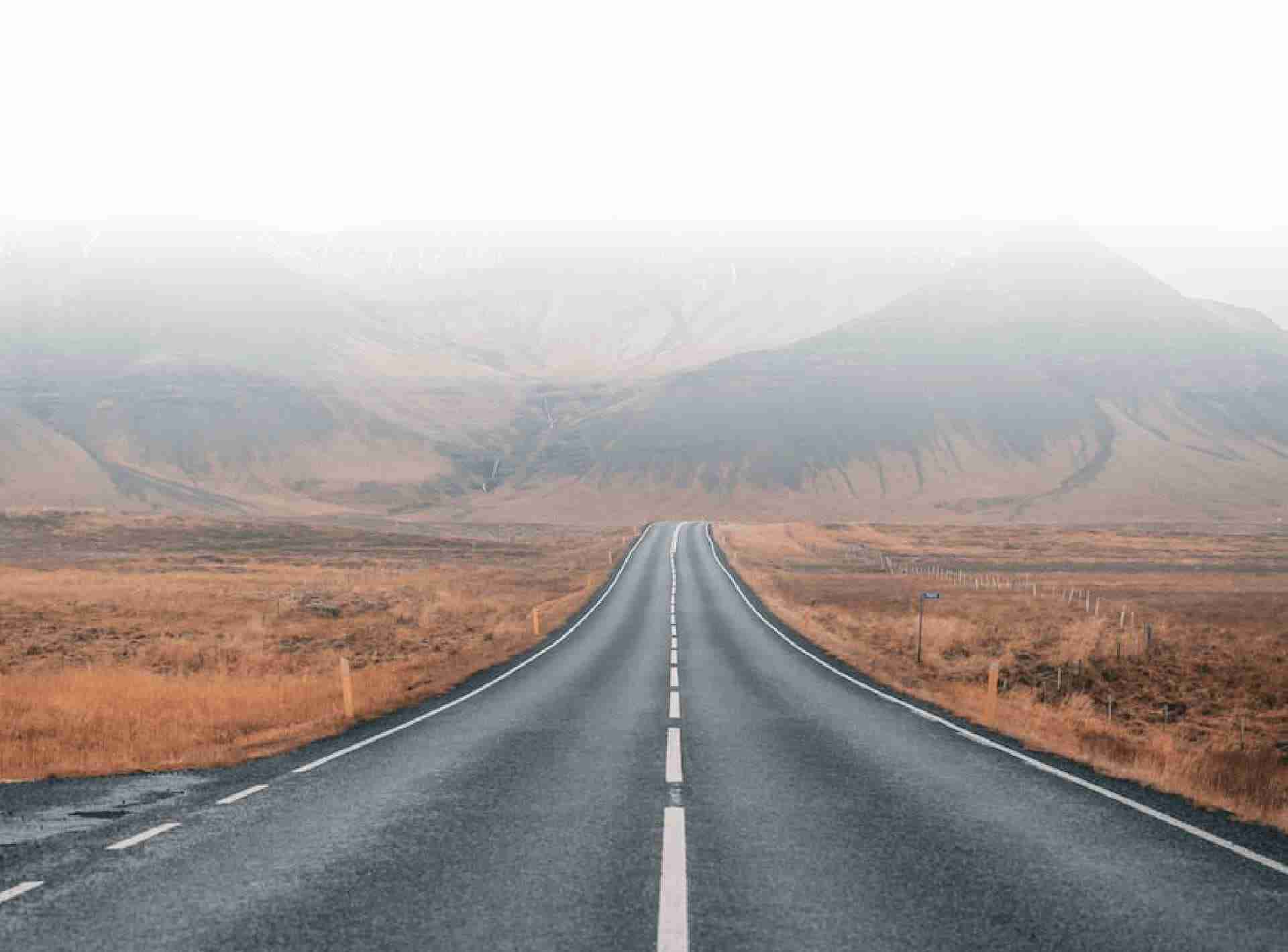 Sichuan Xinghe Machinery Technology Co., Ltd.