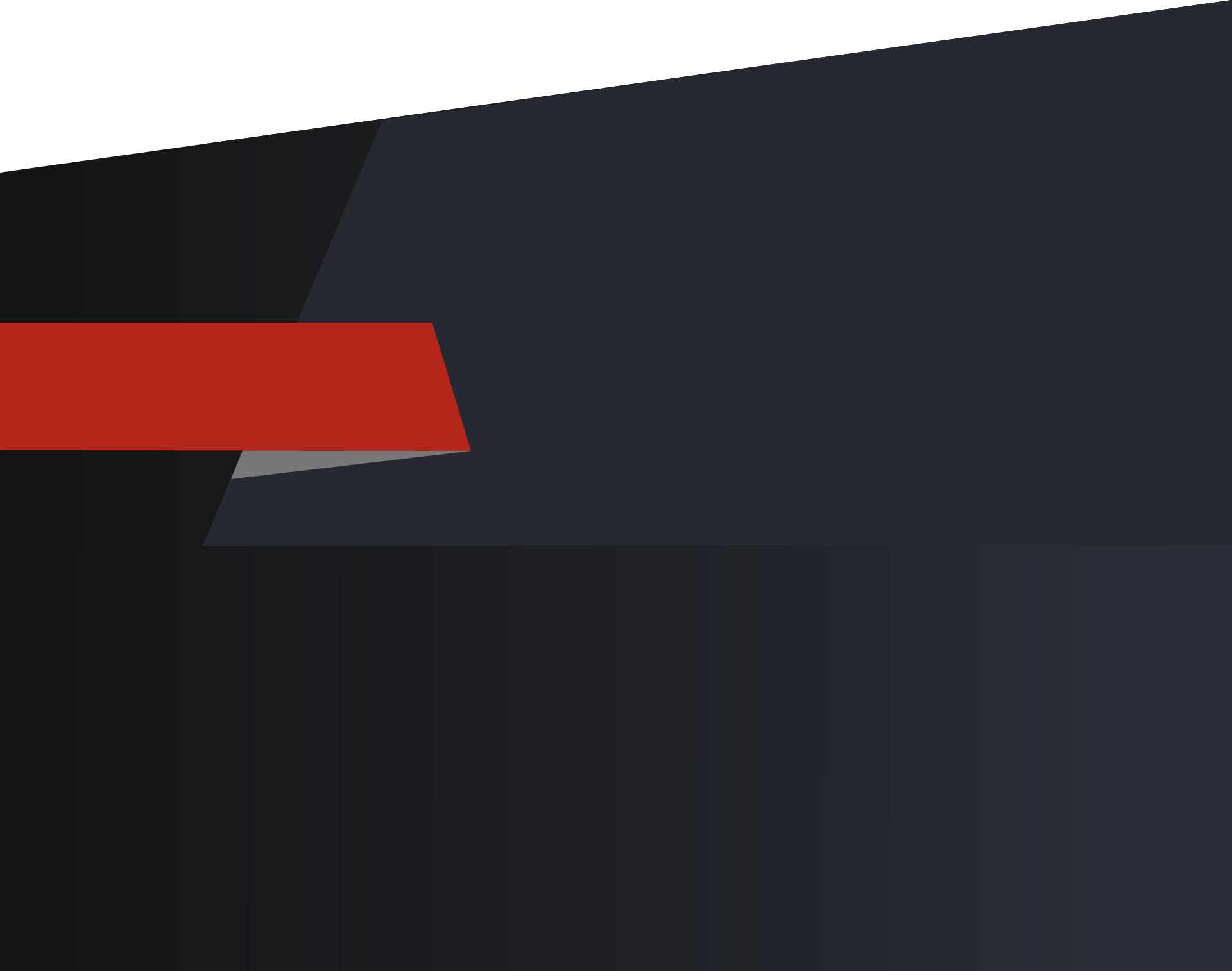 Sichuan Xinghe Machinery Technology Co., Ltd.